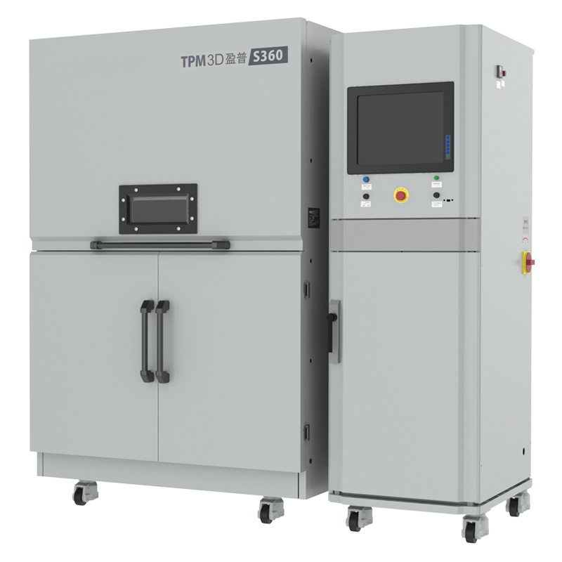 TPM3D S360